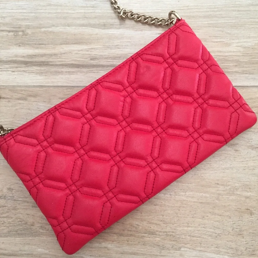 Kate Spade Crossbody ♠️